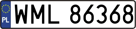 WML86368