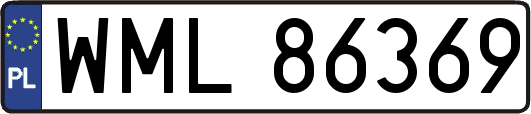 WML86369
