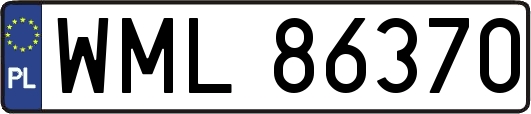 WML86370