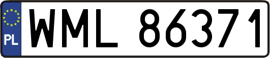 WML86371