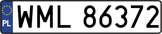 WML86372
