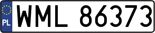 WML86373