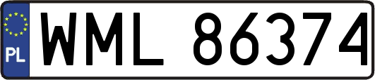 WML86374