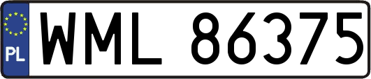 WML86375