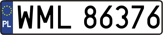 WML86376