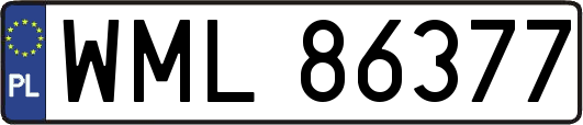 WML86377