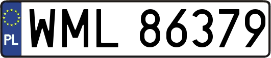 WML86379