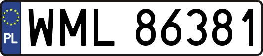 WML86381