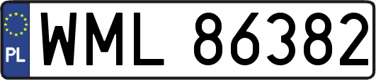 WML86382