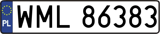 WML86383