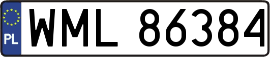 WML86384