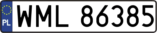 WML86385