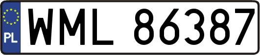 WML86387