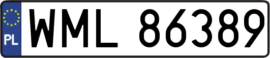 WML86389
