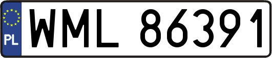 WML86391