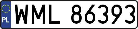 WML86393