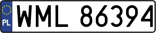 WML86394