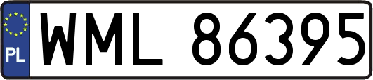 WML86395