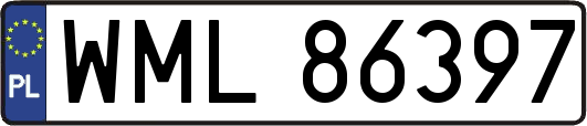 WML86397