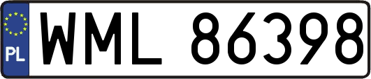 WML86398