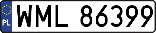 WML86399