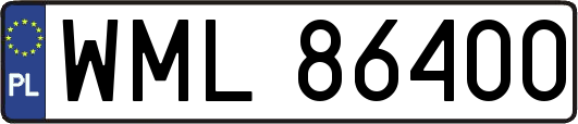 WML86400