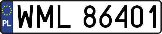 WML86401