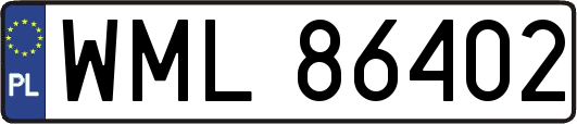 WML86402