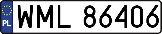 WML86406