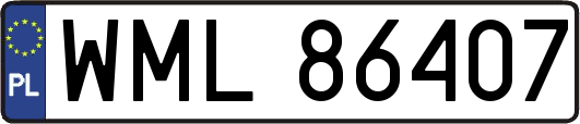 WML86407
