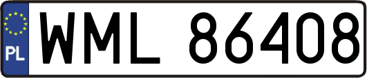 WML86408