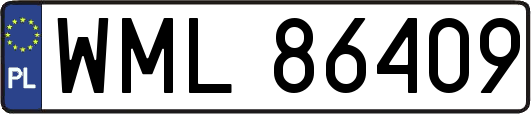 WML86409