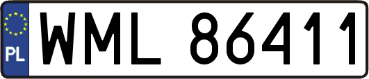 WML86411
