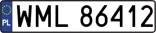 WML86412