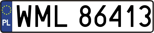 WML86413
