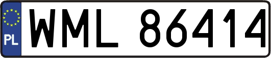WML86414