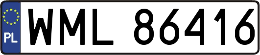 WML86416