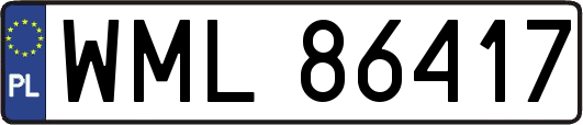 WML86417