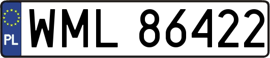 WML86422