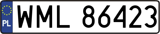 WML86423