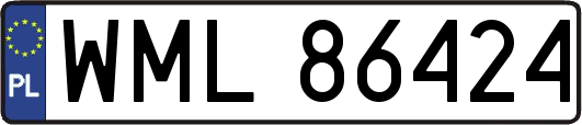 WML86424