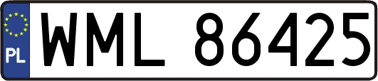 WML86425