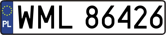WML86426