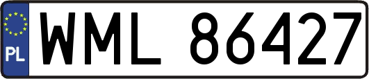 WML86427