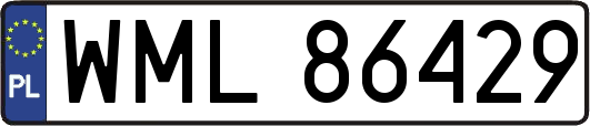 WML86429