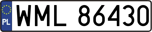WML86430
