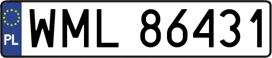 WML86431