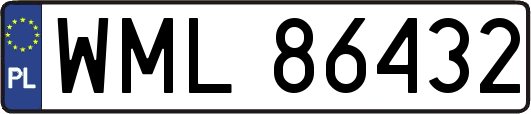 WML86432