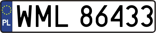 WML86433
