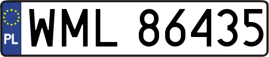 WML86435